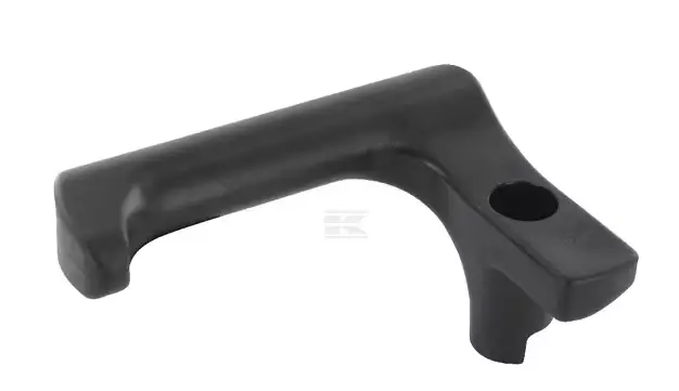 Knappt för fönstret passar John Deere - Hytt och karosseri - svm000008963 - 1