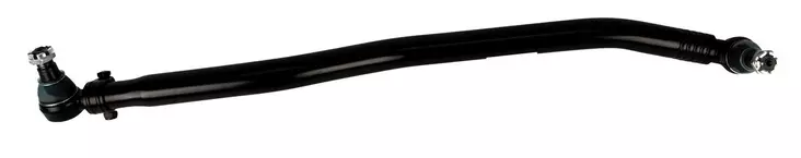 Styrstång för Scania - Axel och styrning - svm000008993 - 1