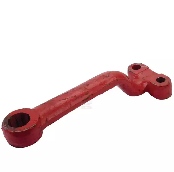 Styrarm, passar Belarus - Axel och styrning - 8719607143103 - 1