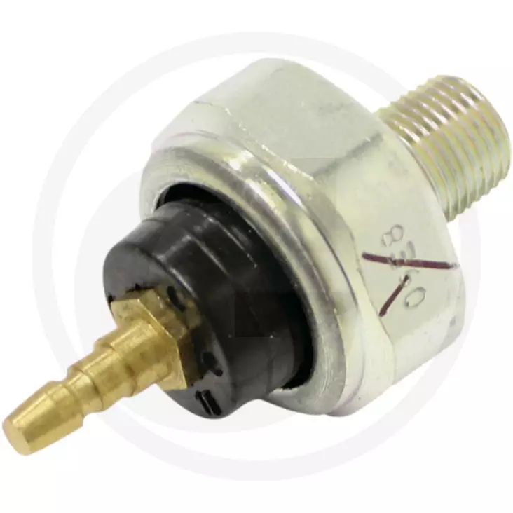 Oljetryckssensor 114250-39450 mm. - Yanmar-delar - gr00000000223 - 1