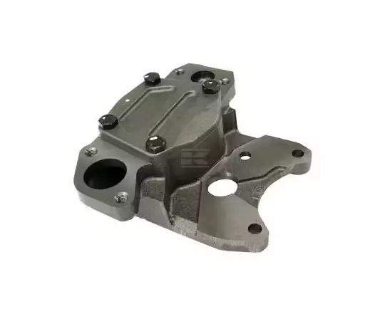 Olje pump, passar JCB, MF, Landini - Motor - svm000007623 - 1