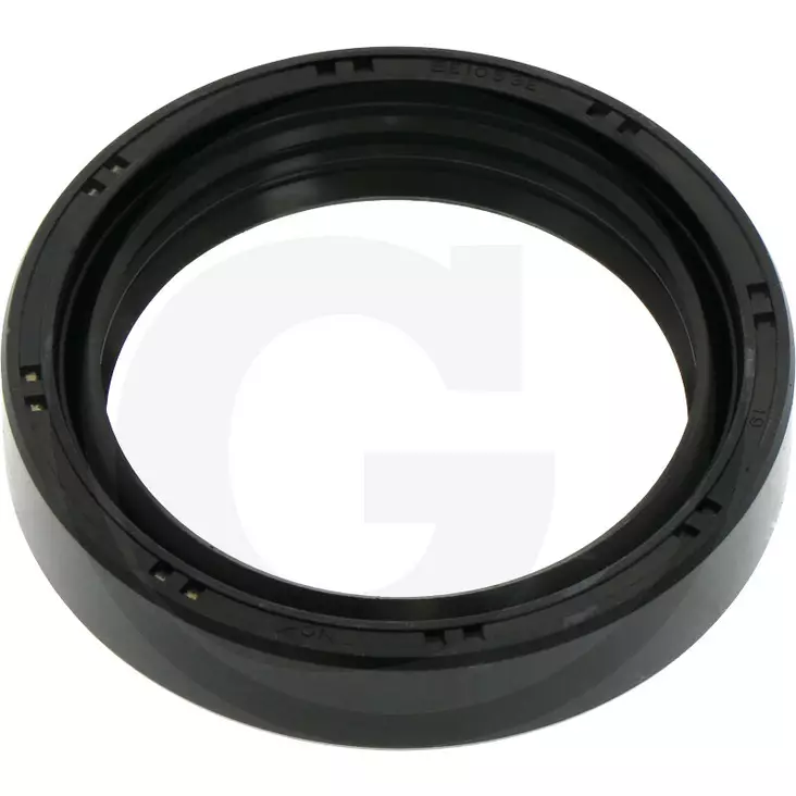 Oljekitt 194447-13650 - Yanmar-delar - gr00000000193 - 1