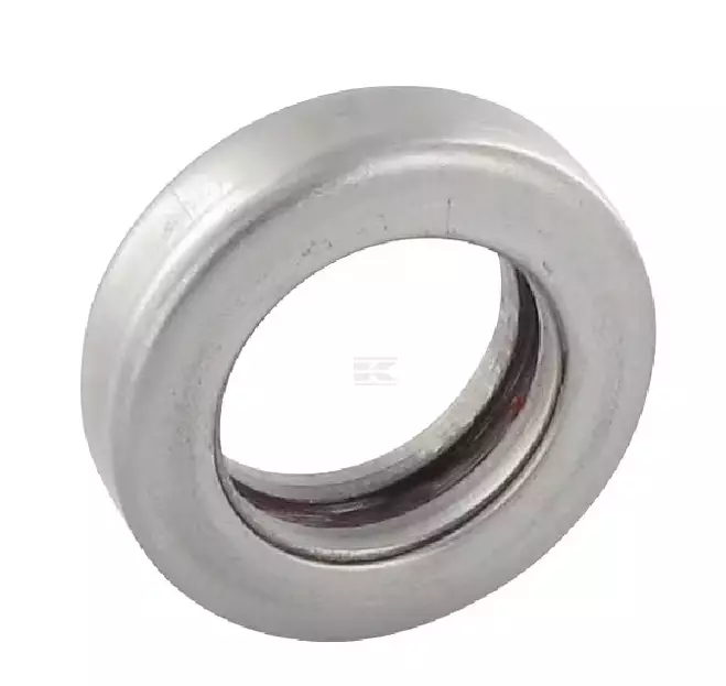 Olakselens trycklager, passar Ford - Axlar och styrning - 8719607232463 - 1