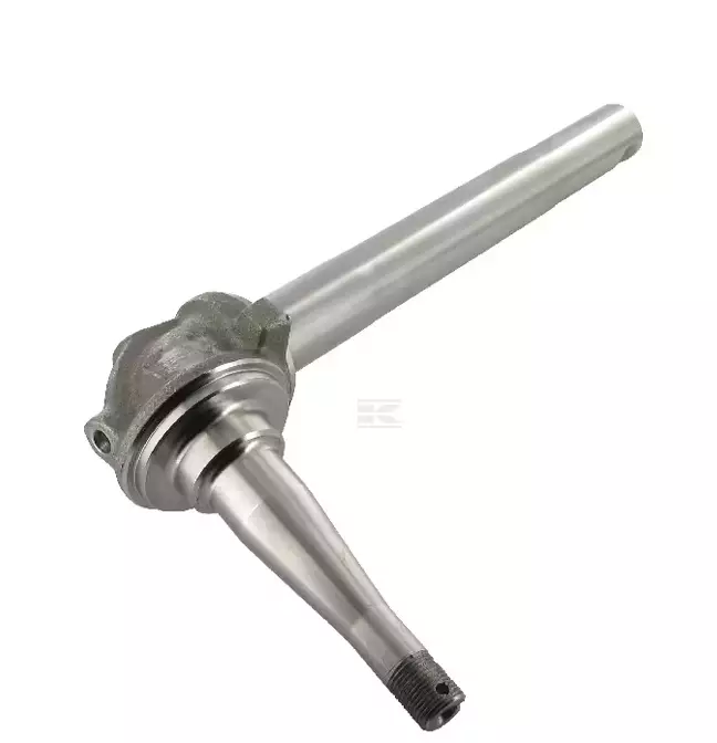 Vänster axel, passar Ford - Axlar och styrning - svm000007303 - 1