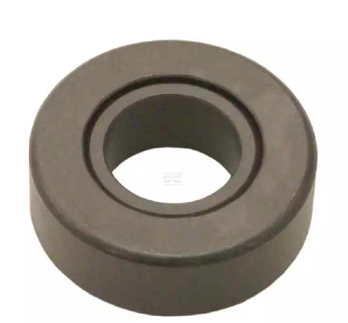 Kullager för axel 30x64x21 - Axlar och styrning - 5035776828683 - 1