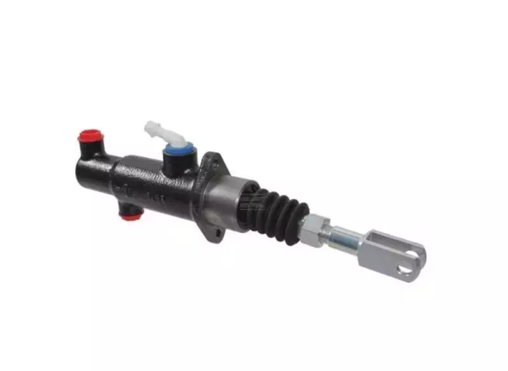 Huvudbromscylinder, passar NH, CASE, Steyr - Bromsar - svm000007143 - 1