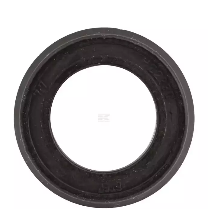 Reparationssats för huvudcylinder 9883031 - Bromsar - 3276429790793 - 1