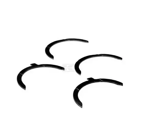 Bärlagerkit STD, passar MF - Motor - 5035776946653 - 1