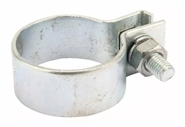 Avgassystem hållare 47-49 mm - Andra slangkopplingar - 8716106304653 - 1
