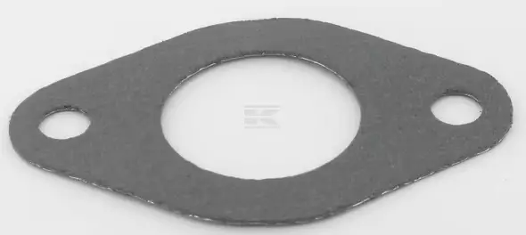 Avgassystem tätning Zetor - Avgassystem - 951403 - 1