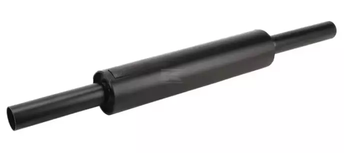 Avgassystem passar Case IH 3109792R92 - Avgassystem - 8719493329223 - 1