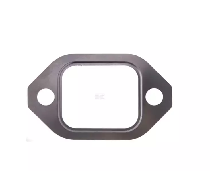 Avgastätning JCB - Motor - JC333H5673 - 1