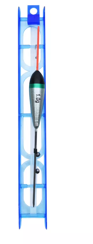 Patriot angeldon - Spön, rullar och metspön - 6417512512503 - 1