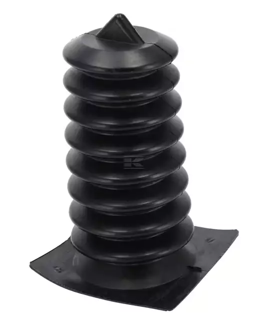 Peerles spade 798003 - Gräsklippare - P798003 - 1