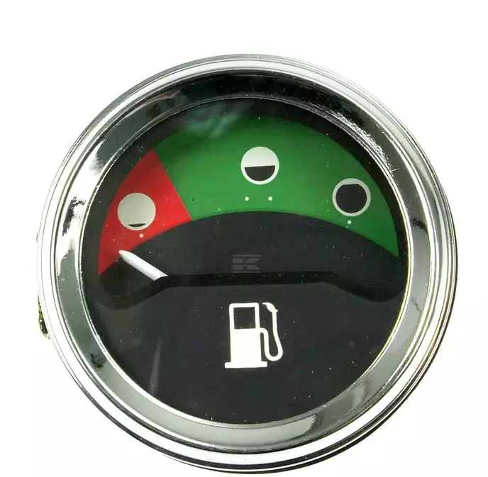 Bränslemätare, passar John Deere, MF - Hytt och karosseri - svm000007273 - 1