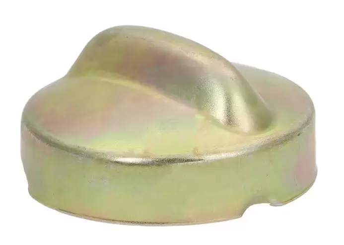 Bränsletanklock - Bränslesystem - 8716106746743 - 1