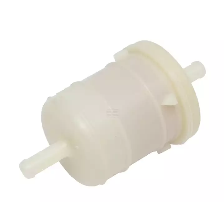 Bränslefilter - Filter - FGP455713 - 1