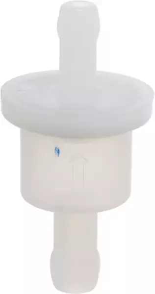 Bränslefilter Honda 16952-952-003 - Bränslefilter - 16952952003 - 1