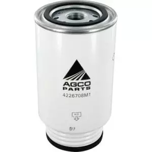 Bränslefilter MF 4226708M1 - Bränslefilter - 5700036625943 - 1
