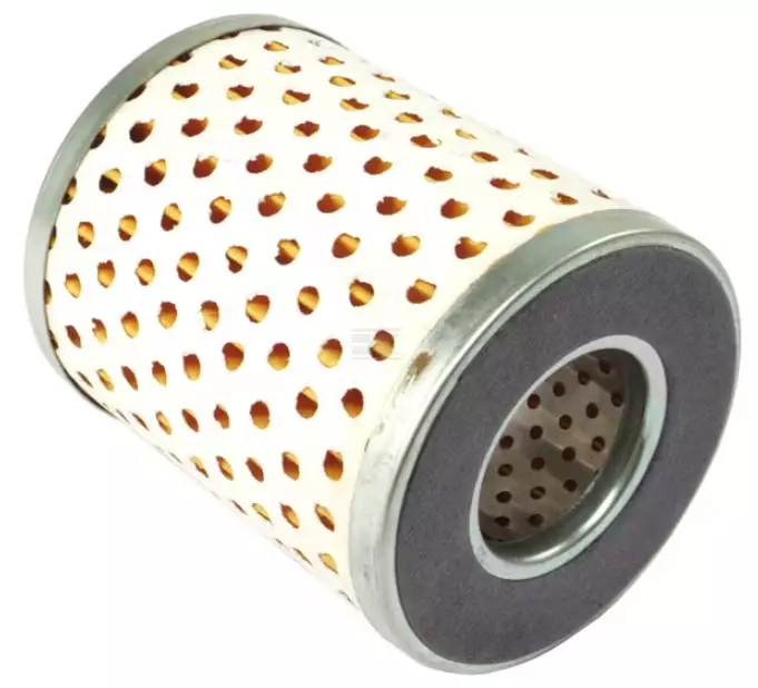 Bränslefilter VPD6001 - Bränslefilter - 5035776941443 - 1