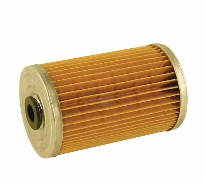 Bränslefilter Zetor 931273 - Filter - 931273 - 1