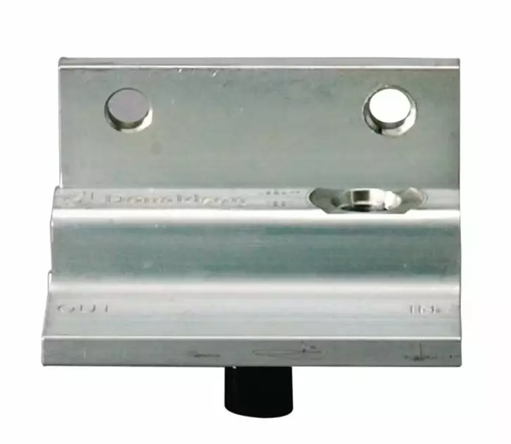 Fot för bränslefilter 1/2" UNF - Bränslefilter - 0742330143803 - 1