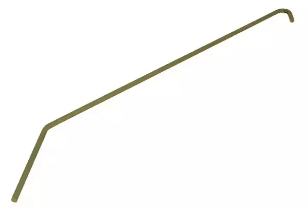 Harrowspik - Plockare - 8719493970623 - 1