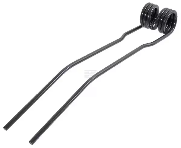 Harvstift Deutz-Fahr VF 1664.4864.86 - Plockare - 9664486486003 - 1