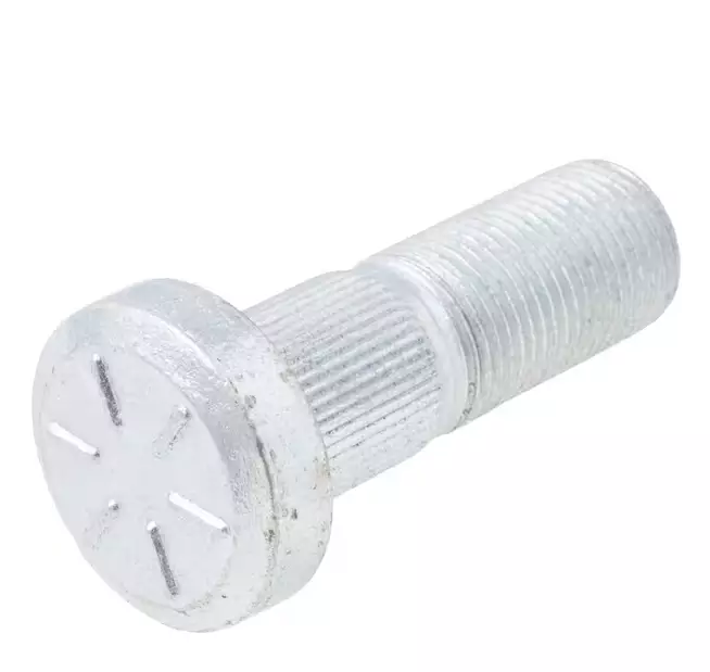 Hjulbult, passar Ford, NH - Däck och fälgar - 8719607147293 - 1