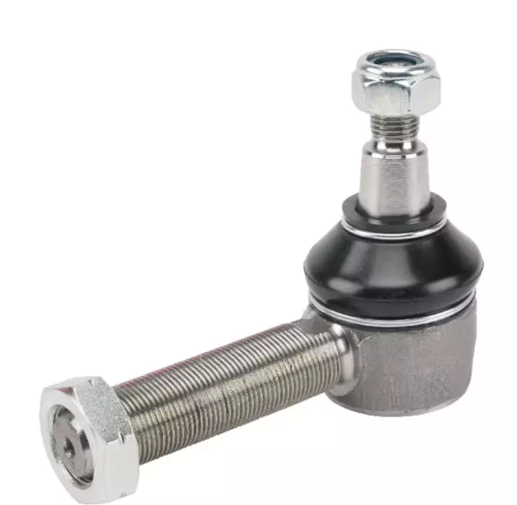 Styrstag huvudet, DAVID BROWN-CASE - Axel och styrning - 8716106854493 - 2