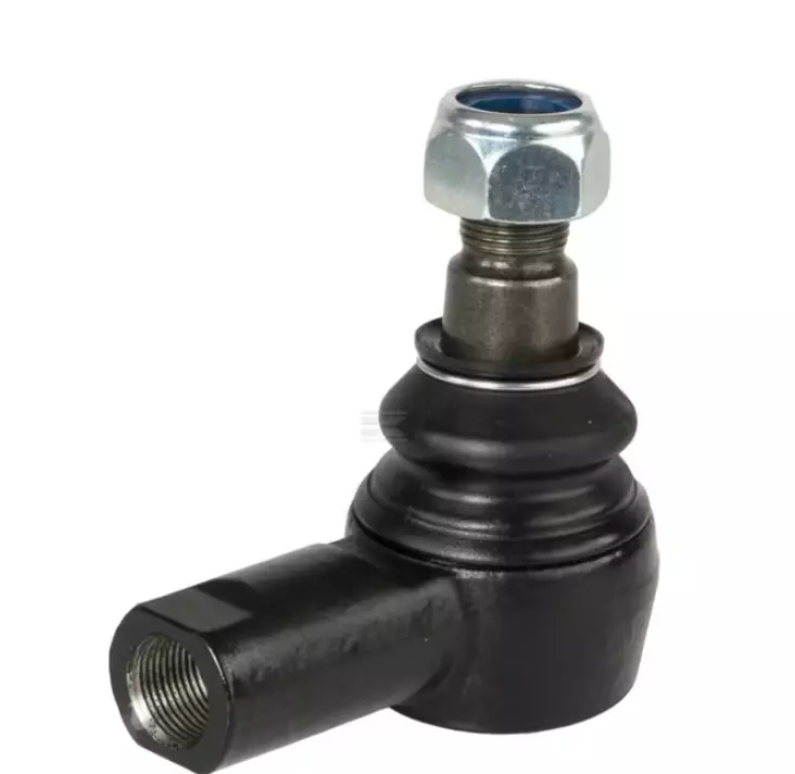 Styrstangens huvud servosylinder, passar CASE-IH - Axel och styrning - 5035776915413 - 1