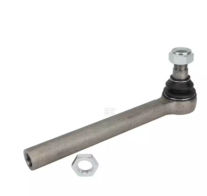 Styrled, passar Valtra/Valmet - Axlar och styrning - svm000007583 - 1