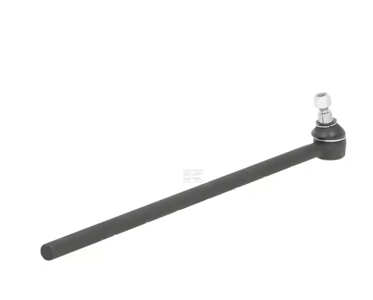 Vänster styrledshuvud, passar Ford - Axlar och styrning - svm000007323 - 1