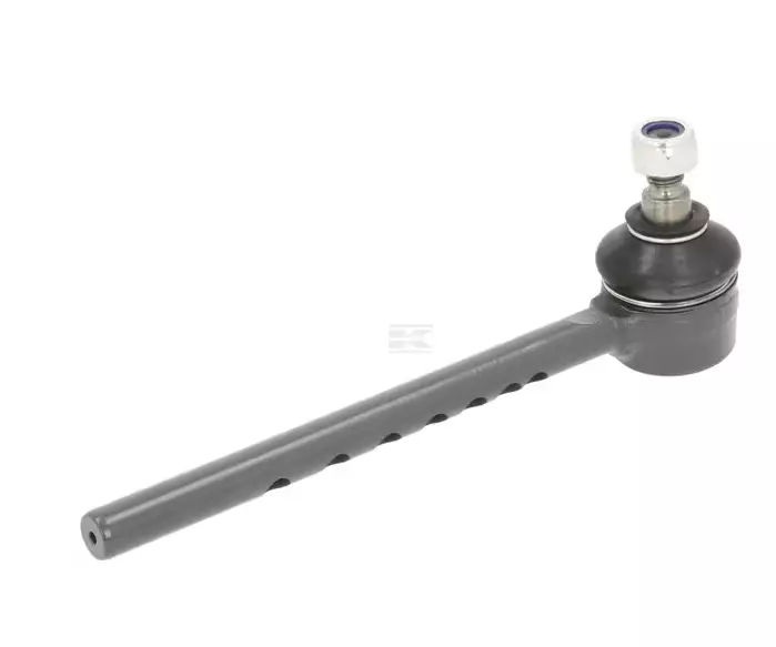 Vänster länkkula, passar MF - Axel och styrning - svm000007383 - 1