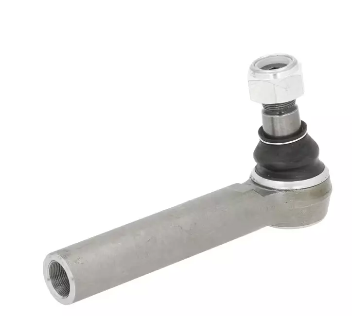 Styrstag vänster/höger, passar JD - Axlar och styrning - 8716106431113 - 1