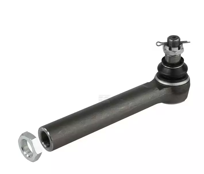 Styrstagshuvud vänster/höger, passar MF - Axel och styrning - svm000007393 - 1