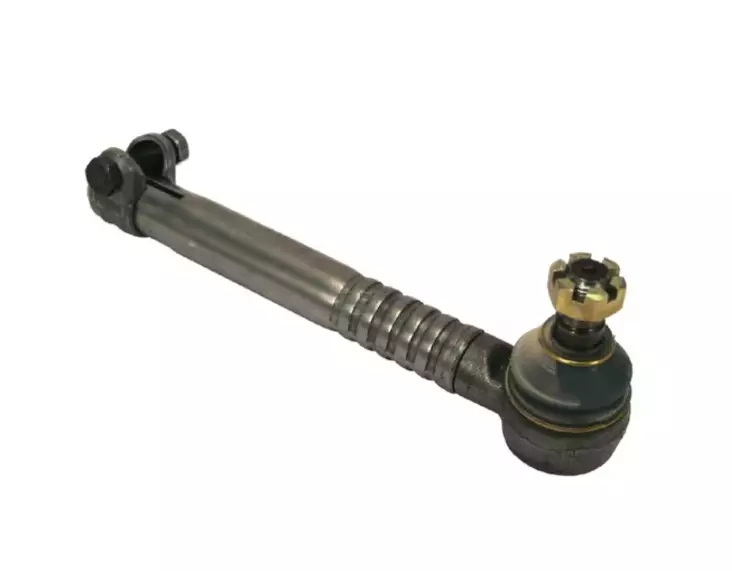 Stång, passar CASE-IH - Axel och styrning - 5035776763373 - 1