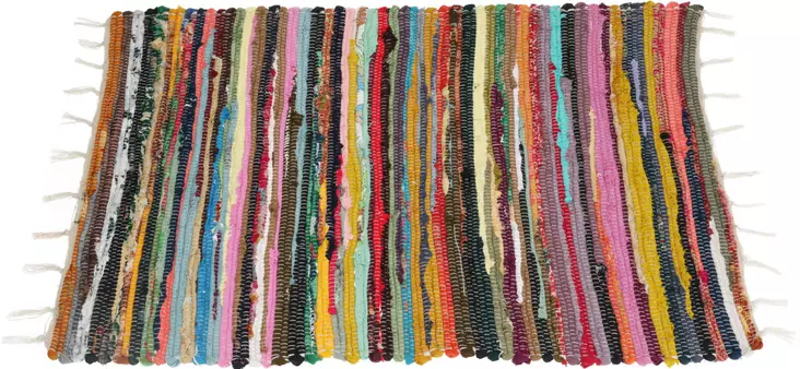 Ryamatta 60x90 cm - Trädgårdstextilier - 8721037519243 - 1