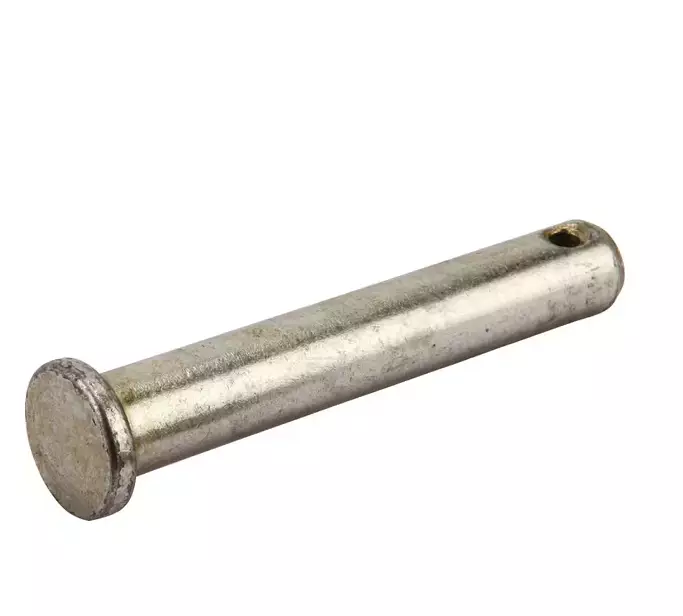 Hängare för verktyg, passar Belarus - Axel och styrning - 8719607142403 - 1