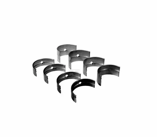 Kardanglager 020, passar MF, Leyland - Motor - svm000007233 - 1