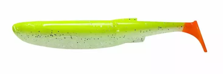 Savage Gear Craft Bleak 7cm 2,5g - Beten och flugor - 5706301003133 - 1