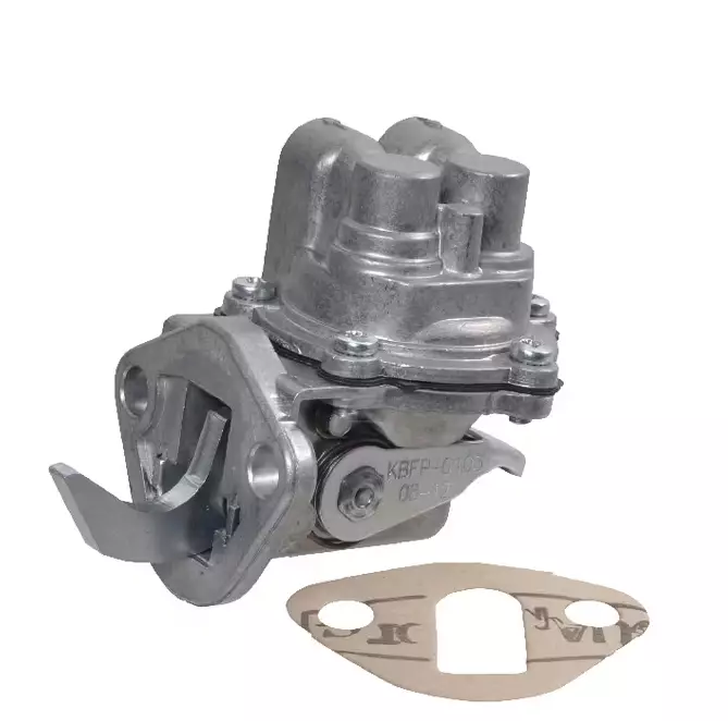 Överföringspump, passar Ford - Bränslesystem - 8716106064793 - 1