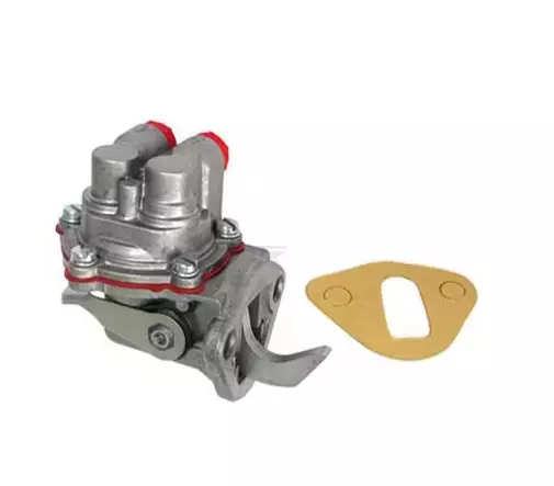 Transportpump, passar Ford Dexta, Super Dexta - Bränslesystem - 5035776700583 - 1
