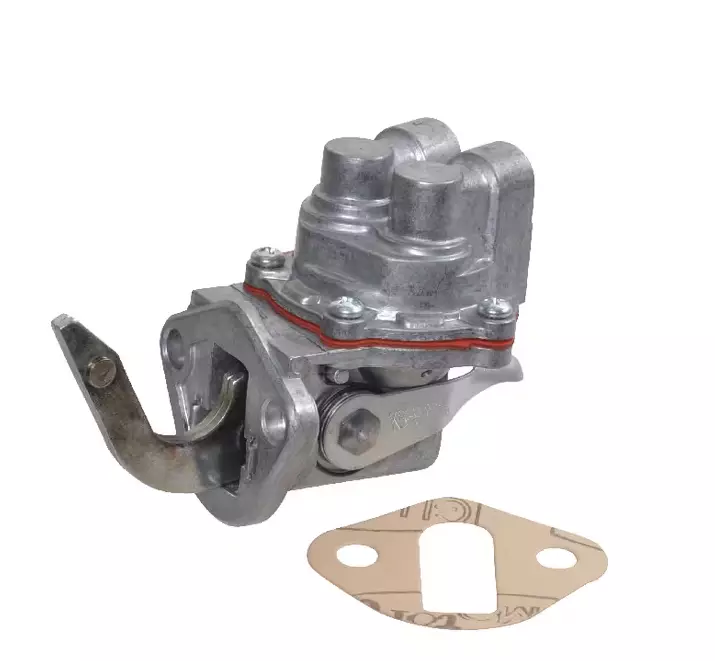Transportpump, passar MF - Bränslesystem - 8716106188703 - 1