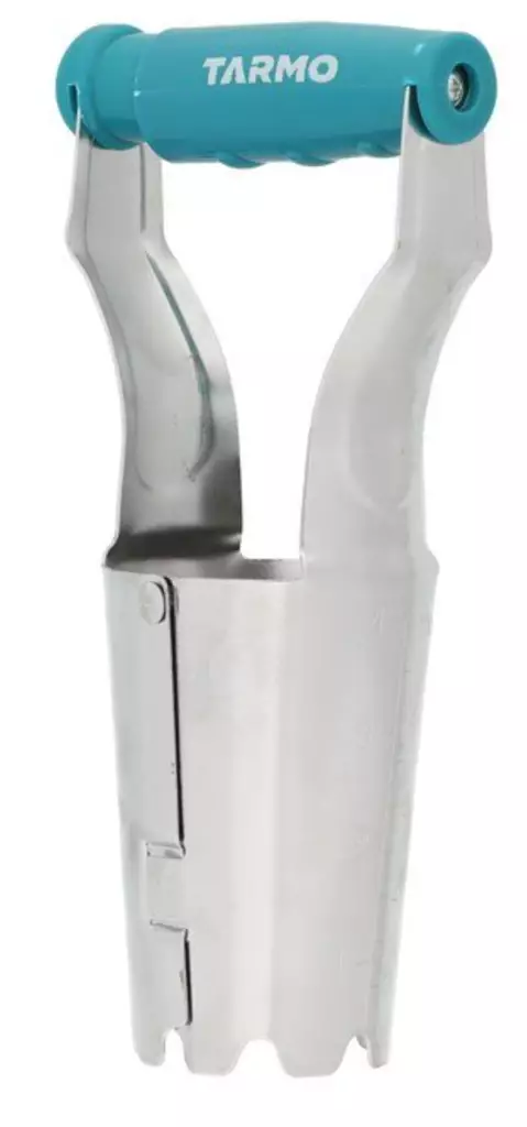 Lökplanterare - Andra nödvändiga - 6410413115163 - 1