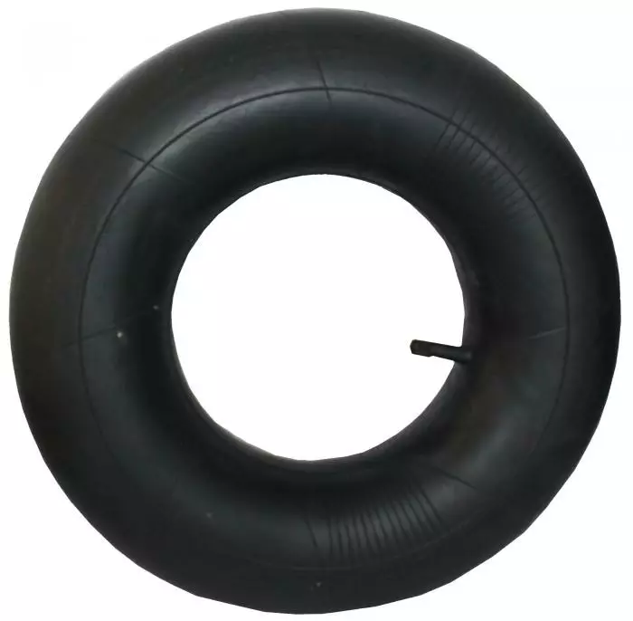 Innerslang 15x600-6, TR13 - Vagnar, hjul - 6430074696863 - 1