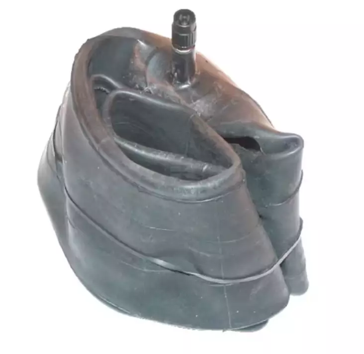 Innerslang 220/50 - 6 TR13 - Innerör - 220506TR13 - 1