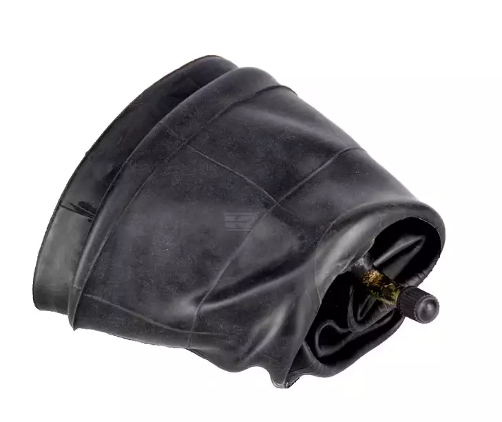 Innerslang 350x400x8 TR87 - Vagnar, hjul - 8716106341313 - 1