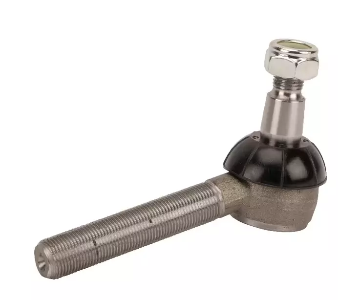 Bakre svängstångsdel, passar Ford - Axlar och styrning - svm000007333 - 1