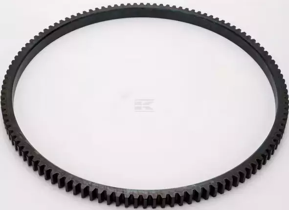 Startkrans, passar CASE, MF, Steyr - Motor - 8719493319583 - 1